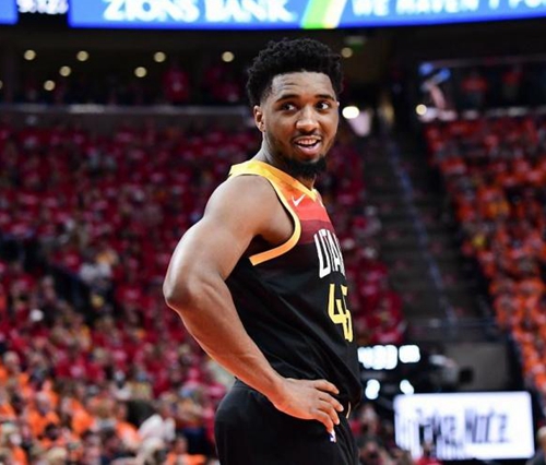 进攻组合 进攻组合