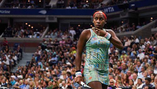 不可或缺 不可或缺