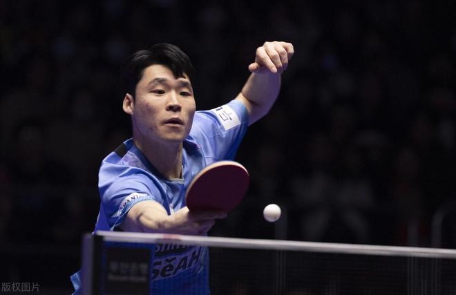 包括健身指 包括健身指