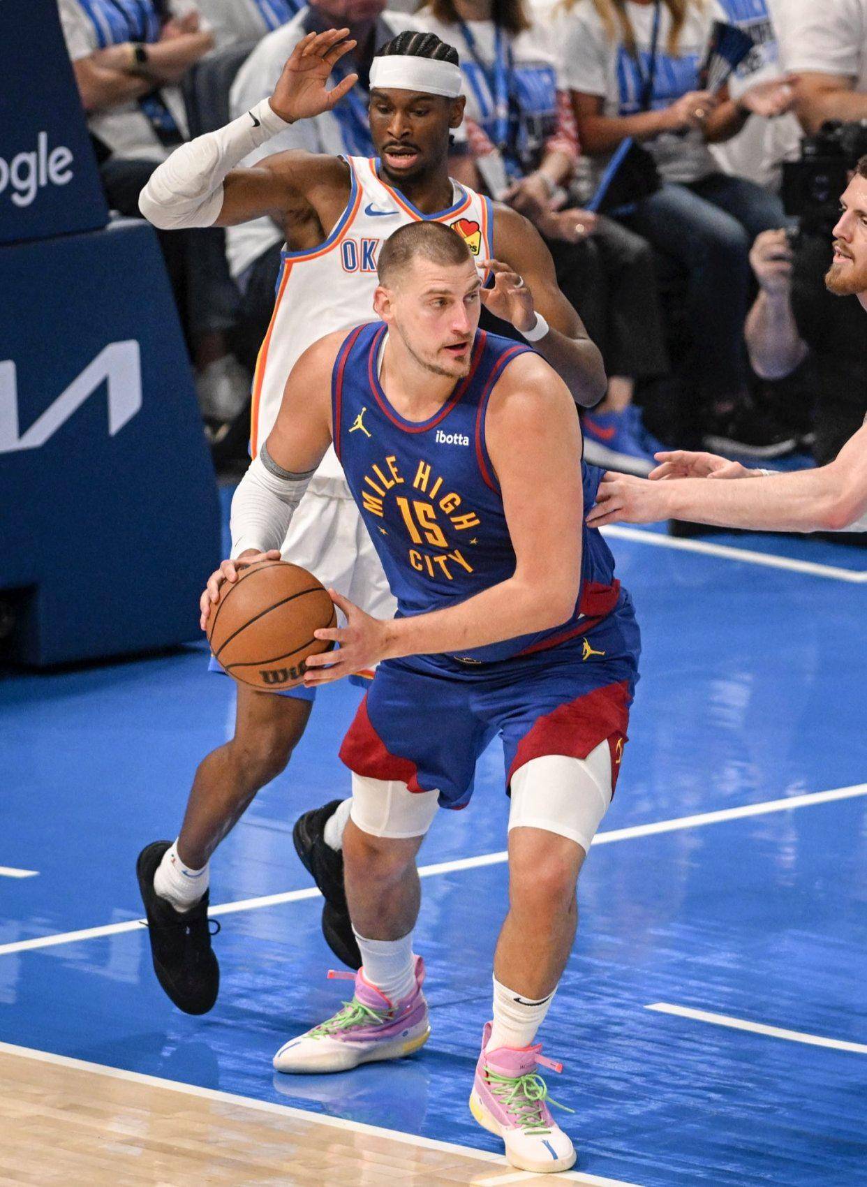 流连忘返 流连忘返