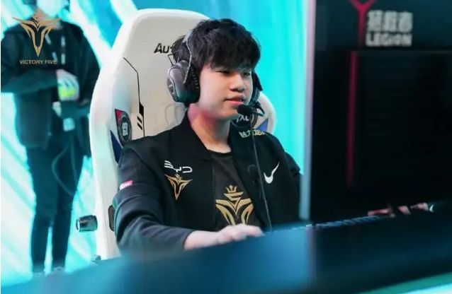 正如摩根所 正如摩根所