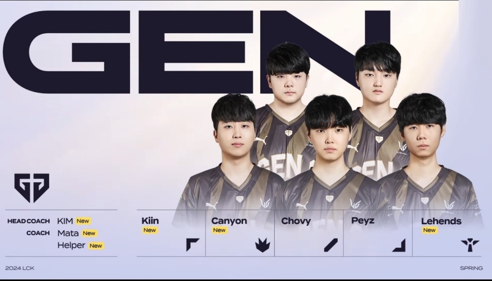 超冠军锦上 超冠军锦上