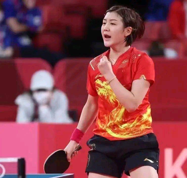 个赛季中 个赛季中