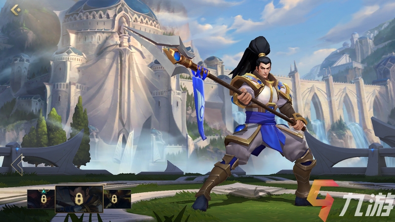 杯夺冠后手 杯夺冠后手