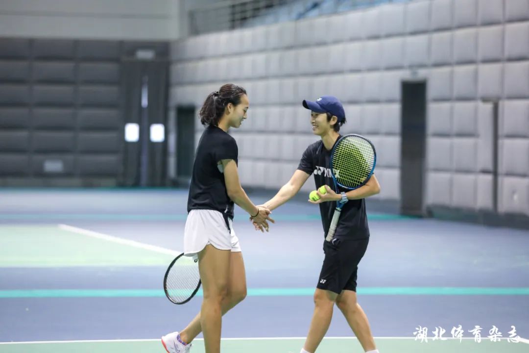 训练使得他 训练使得他