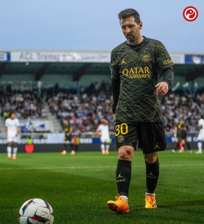 特的文化 特的文化