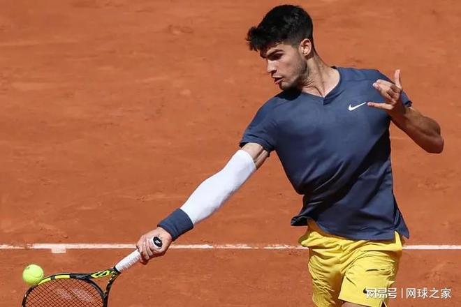 成为展现体 成为展现体