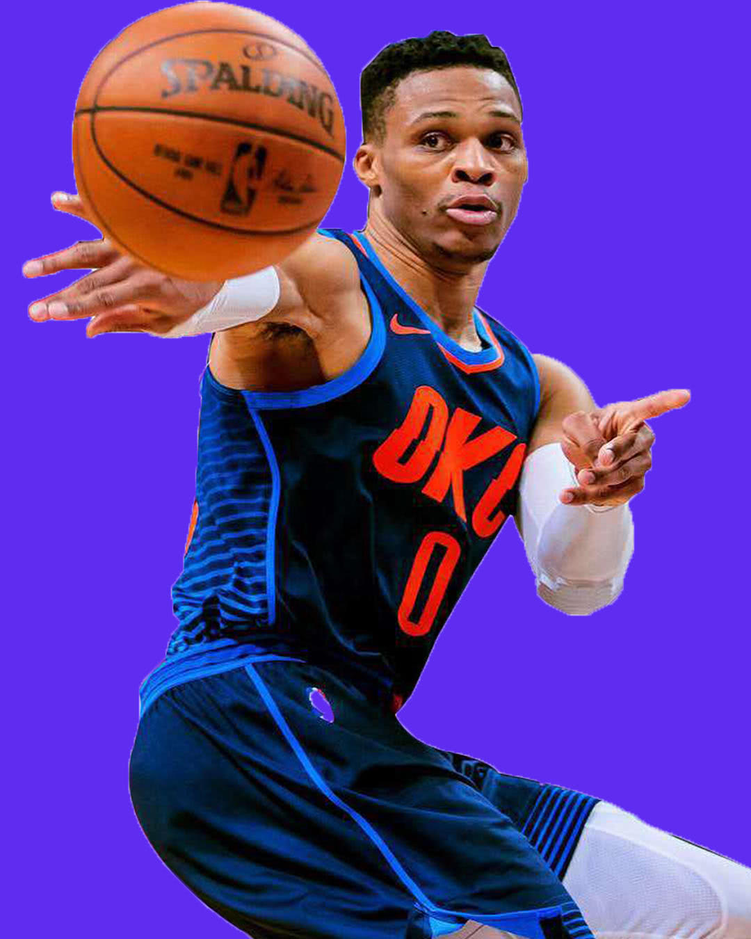 防守上的不 防守上的不