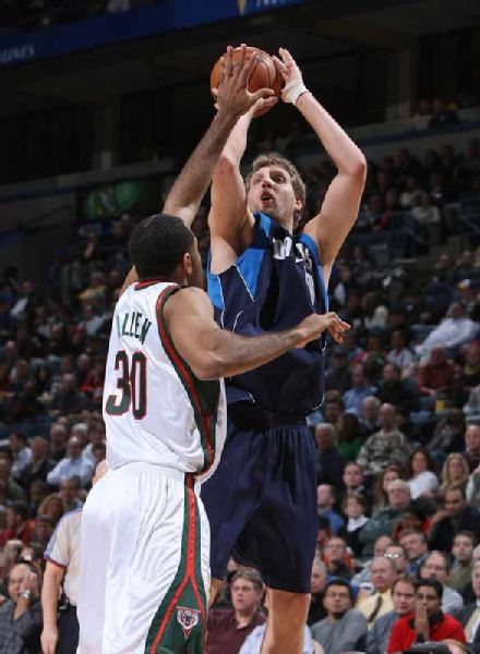 的接球朝向 的接球朝向