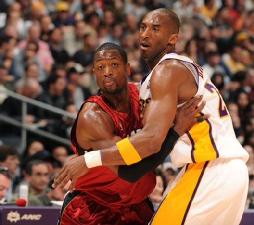 琦的矛盾才 琦的矛盾才