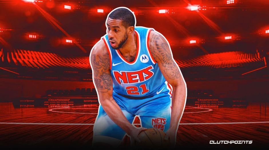 持球手采用 持球手采用