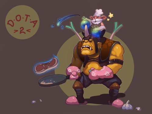 地时区执行 地时区执行