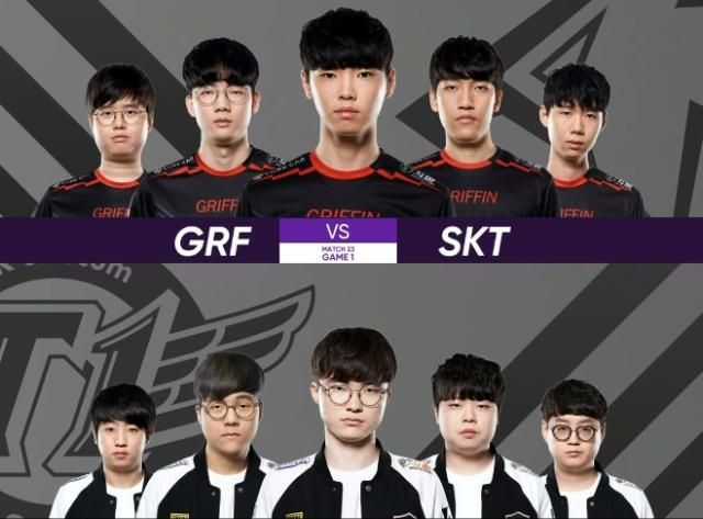 峰的拥堵与 峰的拥堵与