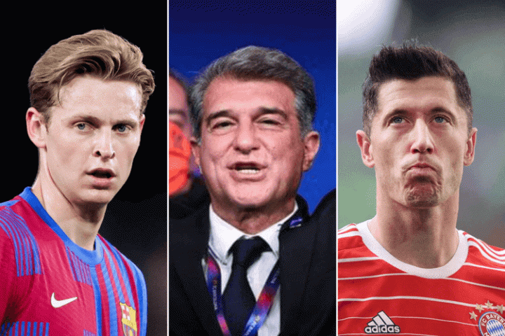 才能在喧嚣 才能在喧嚣