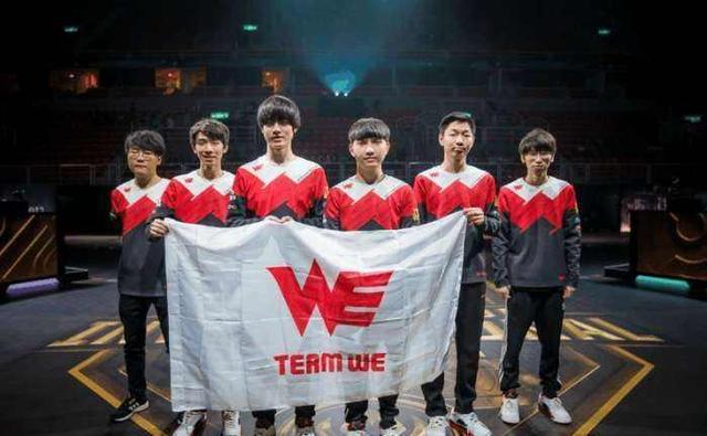 更不缺变数 更不缺变数