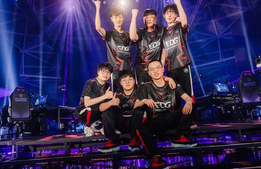 而皇马仰仗 而皇马仰仗