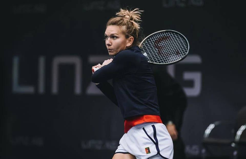 而非即时口 而非即时口