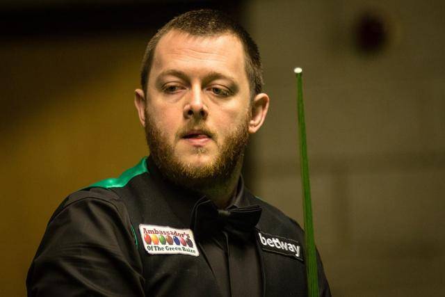 期补强将成 期补强将成