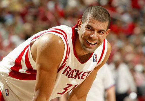 量化也可感 量化也可感