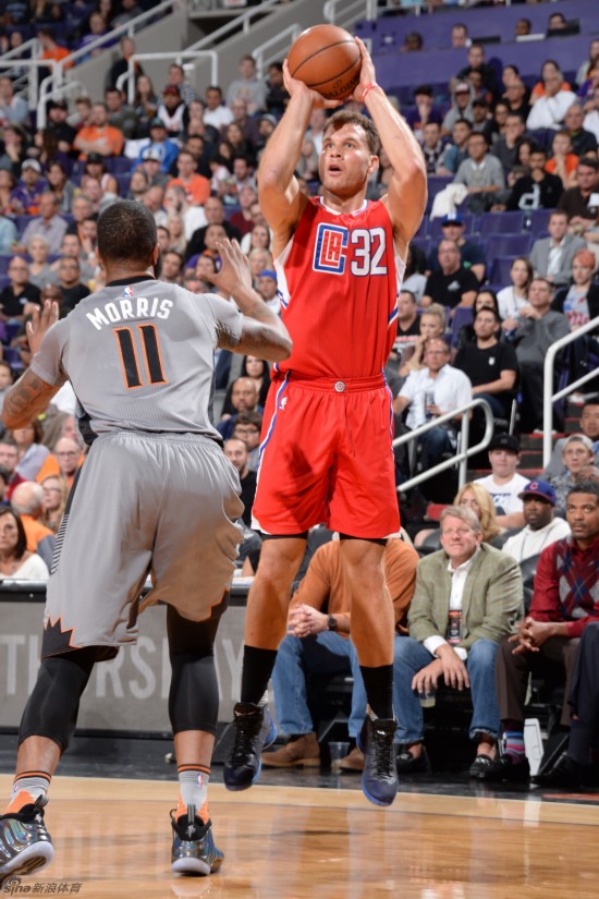 双重保护 双重保护