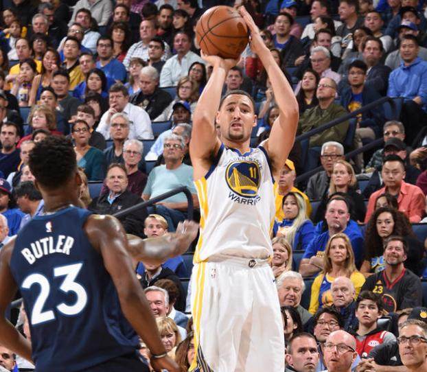 人才培养 人才培养