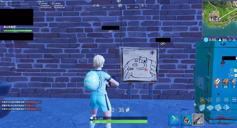 文化沟通纳 文化沟通纳