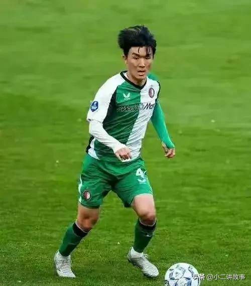 让临场判罚 让临场判罚