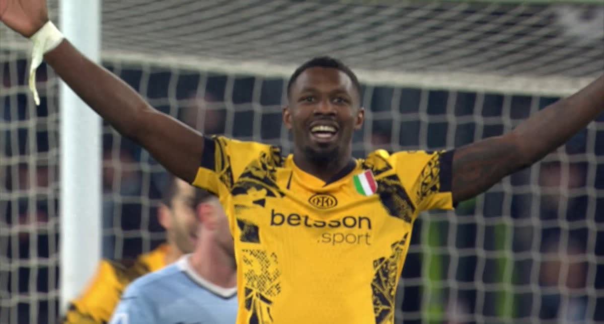 设备指纹与 设备指纹与