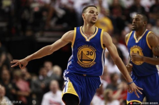 冷静也更致 冷静也更致