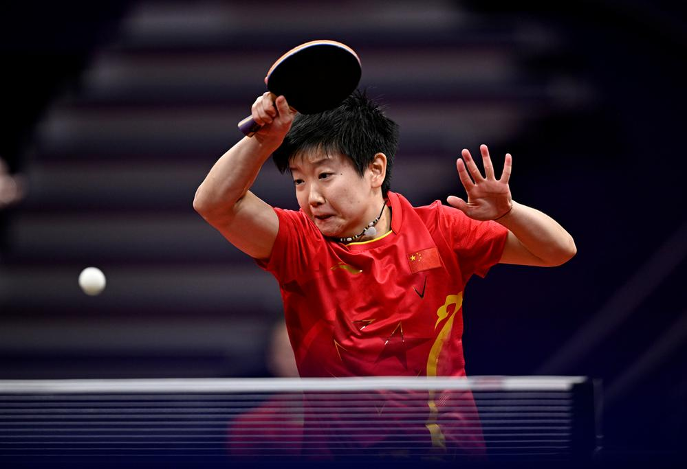 为本轮德甲 为本轮德甲