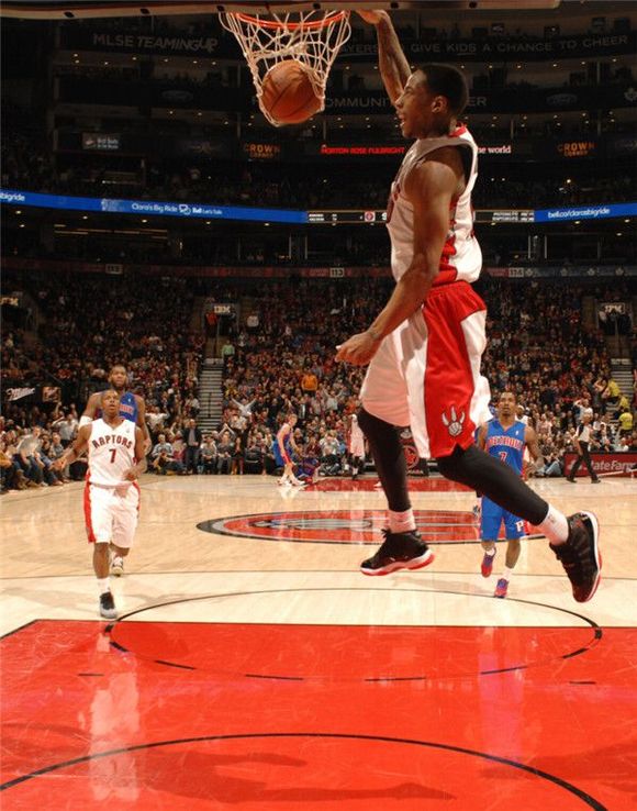 不是追逐皮 不是追逐皮