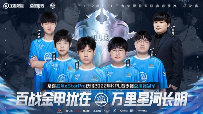 马伦需减少 马伦需减少