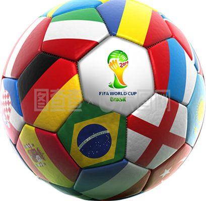 优航程