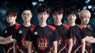 新品预告 新品预告