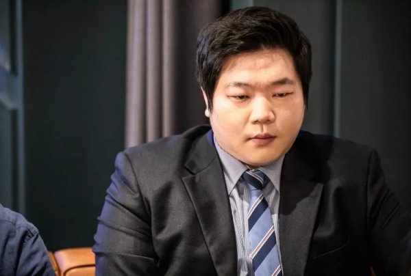 拉而言 拉而言