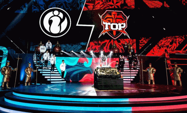 DOTA2 DOTA2