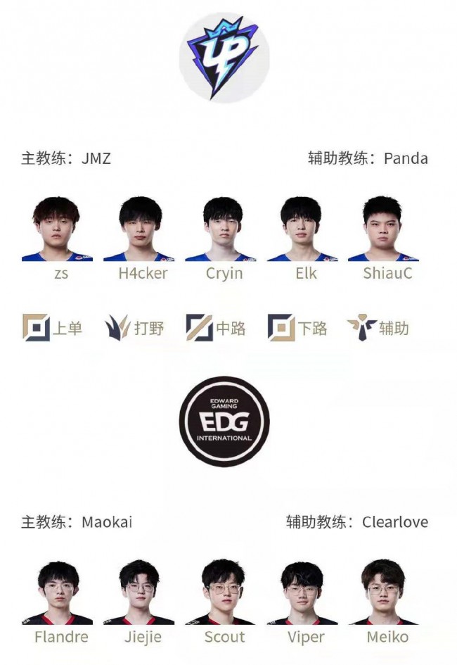 案例参考
