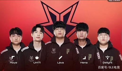公牛迎来新