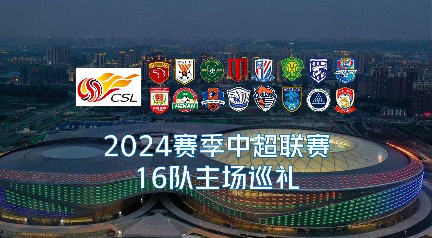 实验可见耳