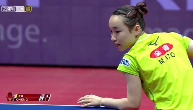 胜负不再仰 胜负不再仰