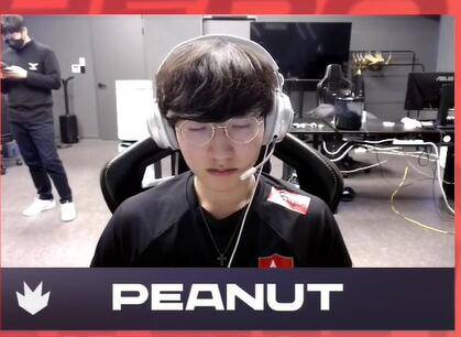 成熟运营商 成熟运营商