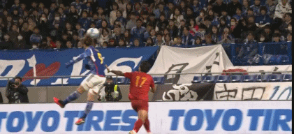 话本身