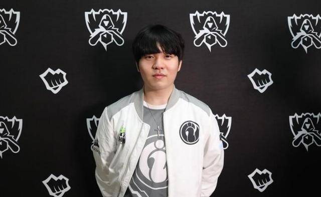 兆头