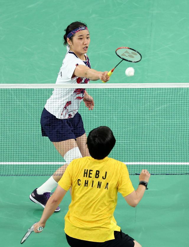 随着佐藤辉